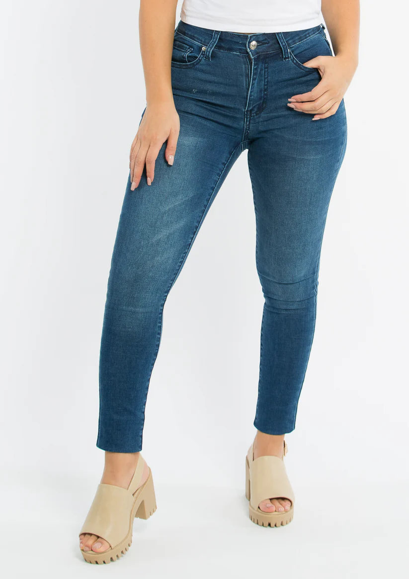 Jeans Nia